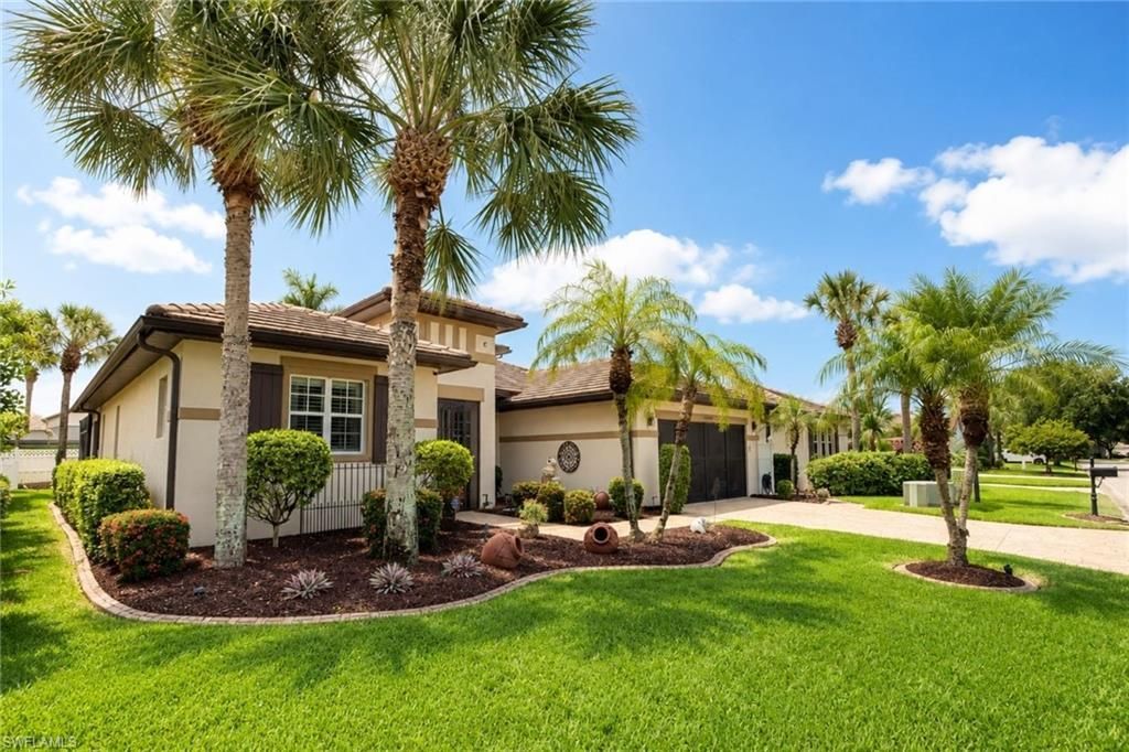 12890 Timber Ridge Dr, Fort Myers, FL 33913 Photo