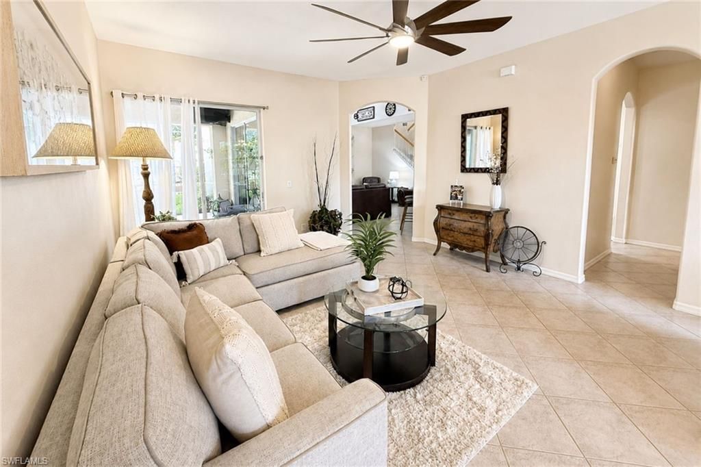 12890 Timber Ridge Dr, Fort Myers, FL 33913 Photo