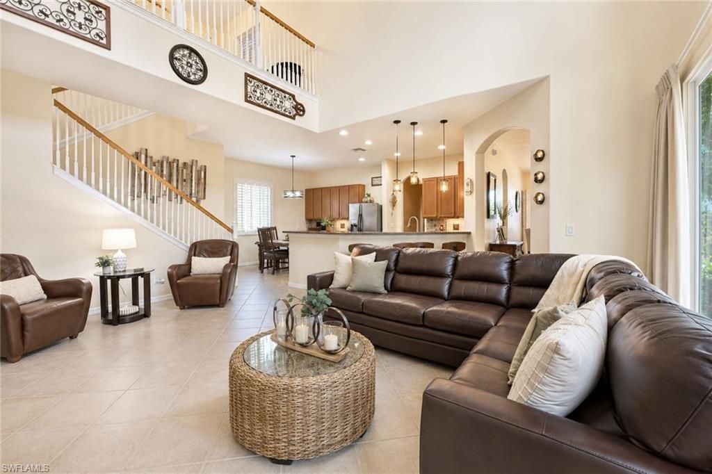 12890 Timber Ridge Dr, Fort Myers, FL 33913 Photo