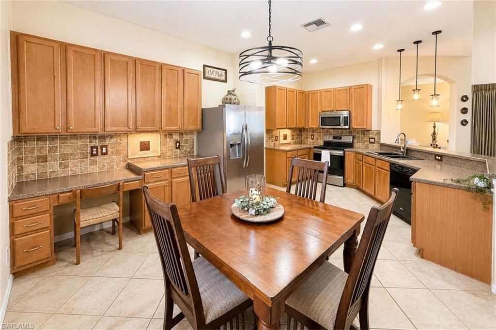 12890 Timber Ridge Dr, Fort Myers, FL 33913 Photo
