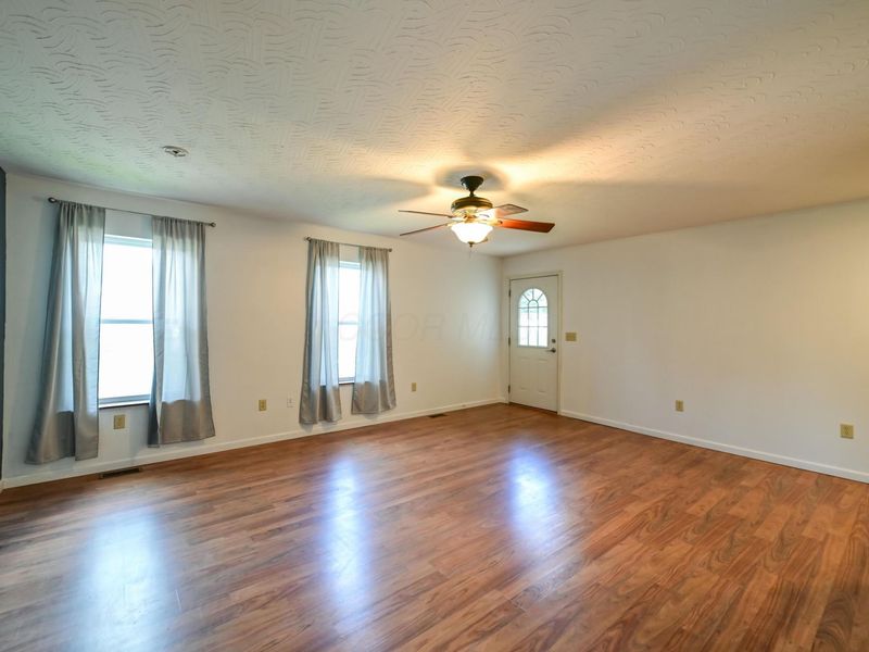 14 Connett Road, The Plains, OH 45780 Photo 10