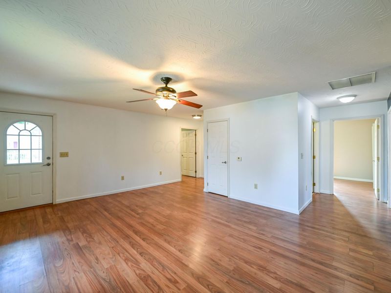 14 Connett Road, The Plains, OH 45780 Photo 11