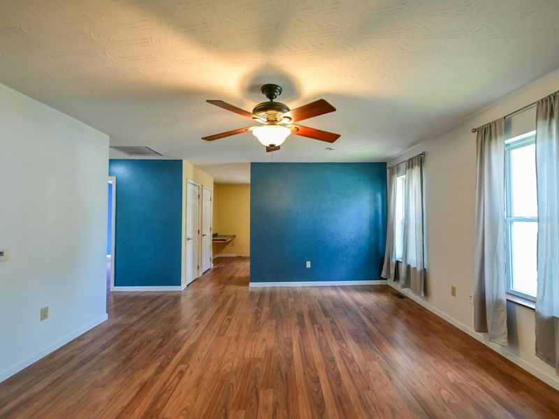 14 Connett Road, The Plains, OH 45780 Photo 12