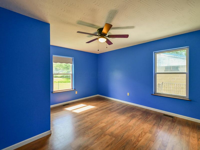 14 Connett Road, The Plains, OH 45780 Photo 14