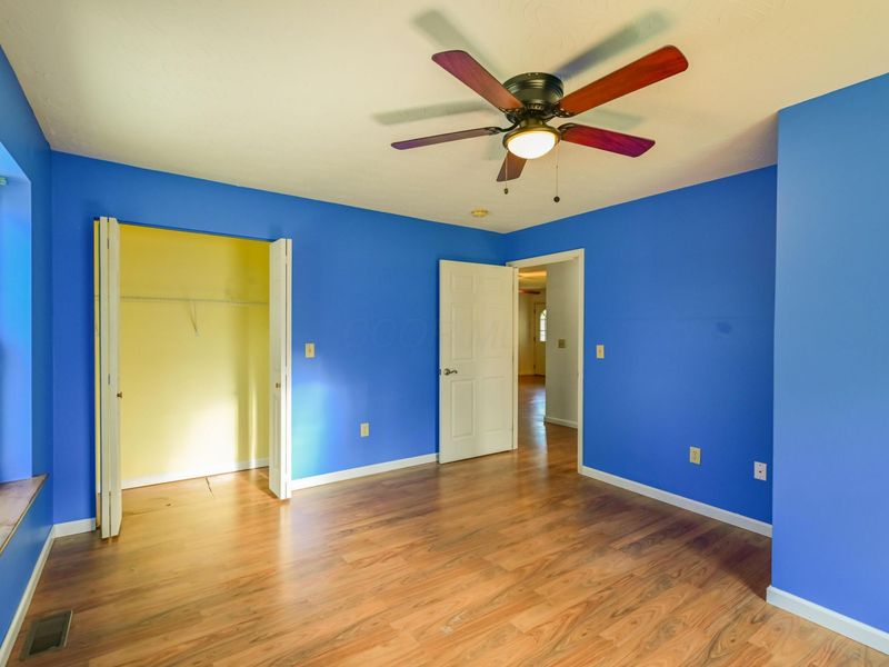 14 Connett Road, The Plains, OH 45780 Photo 16