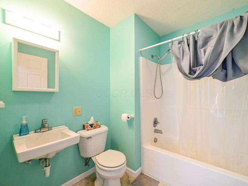 14 Connett Road, The Plains, OH 45780 Photo 17