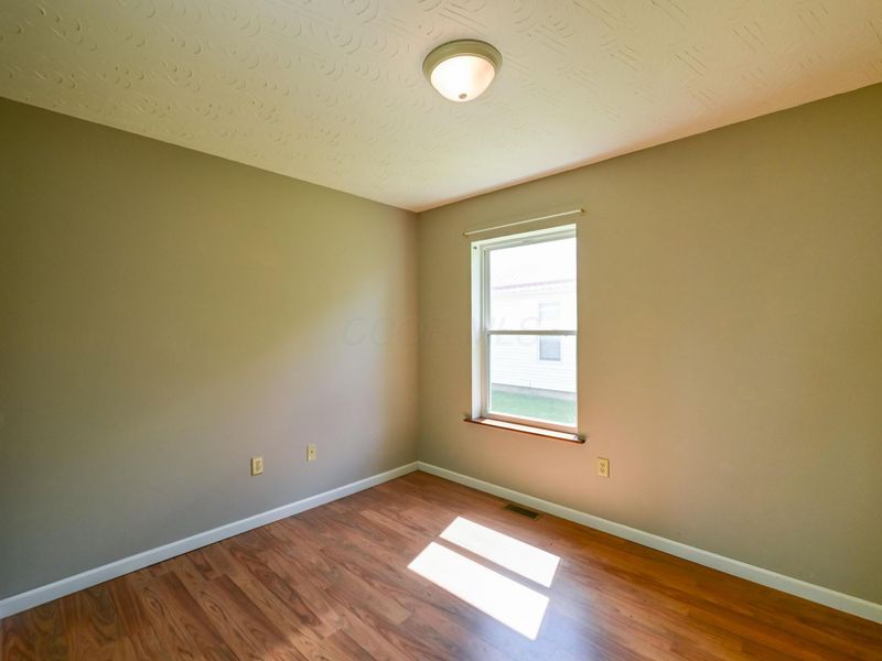 14 Connett Road, The Plains, OH 45780 Photo 18