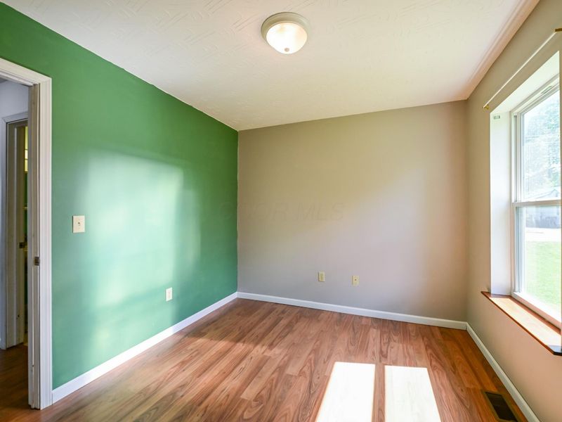 14 Connett Road, The Plains, OH 45780 Photo 19