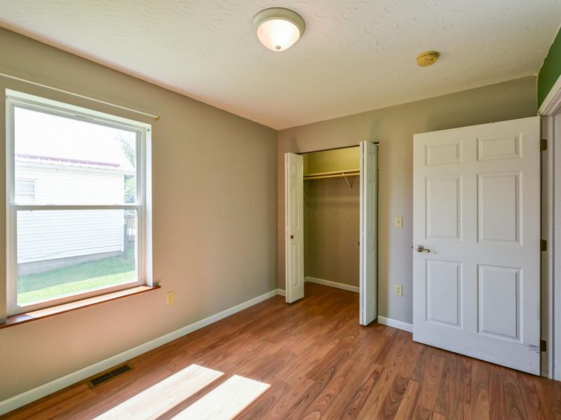 14 Connett Road, The Plains, OH 45780 Photo 20