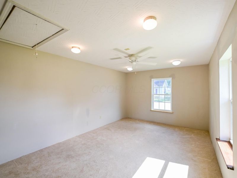 14 Connett Road, The Plains, OH 45780 Photo 24