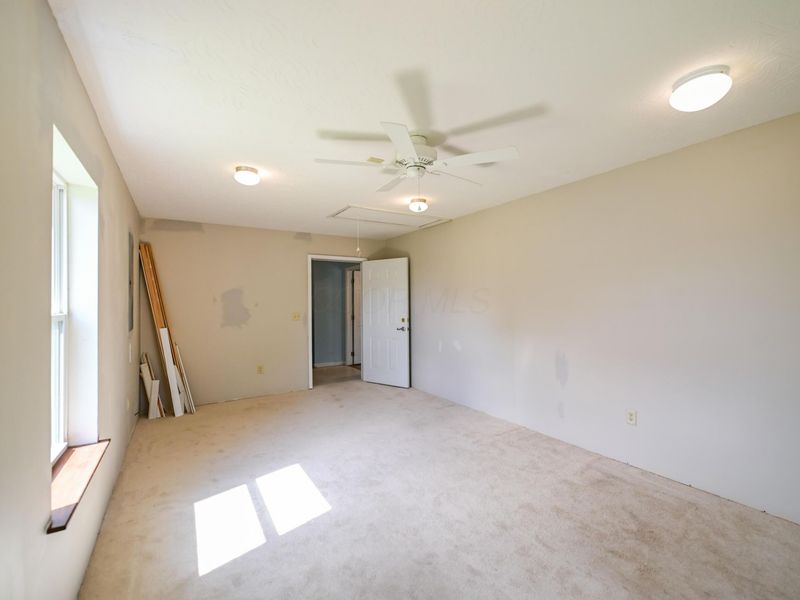 14 Connett Road, The Plains, OH 45780 Photo 25