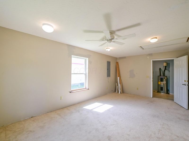 14 Connett Road, The Plains, OH 45780 Photo 27