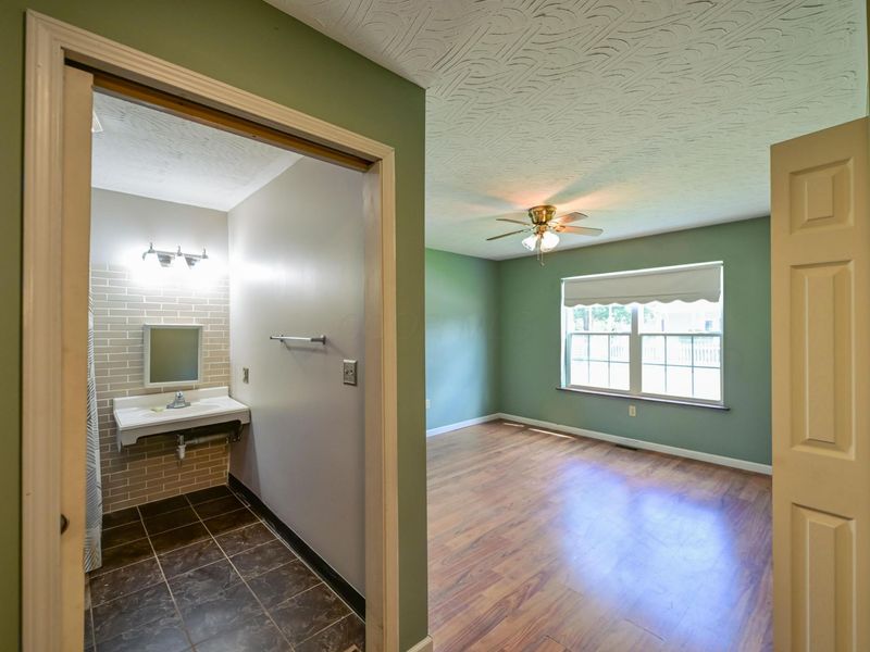 14 Connett Road, The Plains, OH 45780 Photo 28