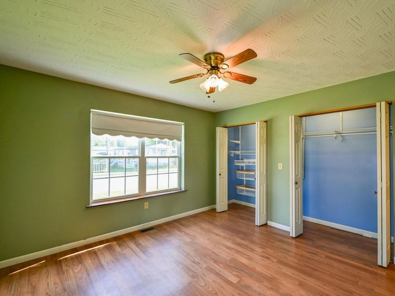 14 Connett Road, The Plains, OH 45780 Photo 30