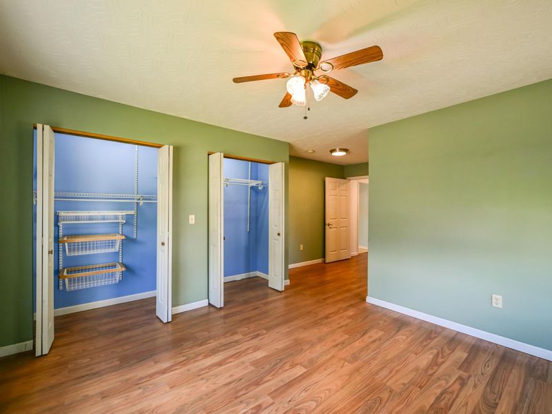 14 Connett Road, The Plains, OH 45780 Photo 32