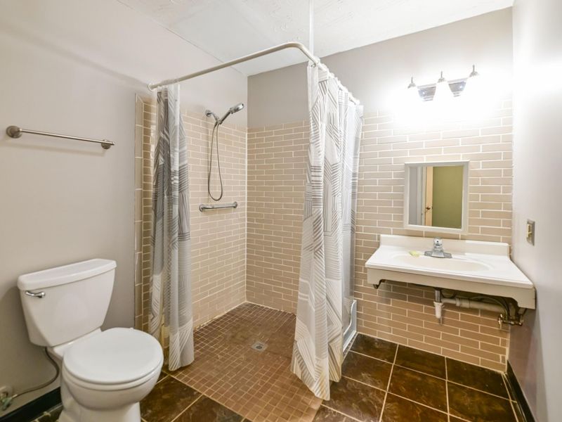 14 Connett Road, The Plains, OH 45780 Photo 33