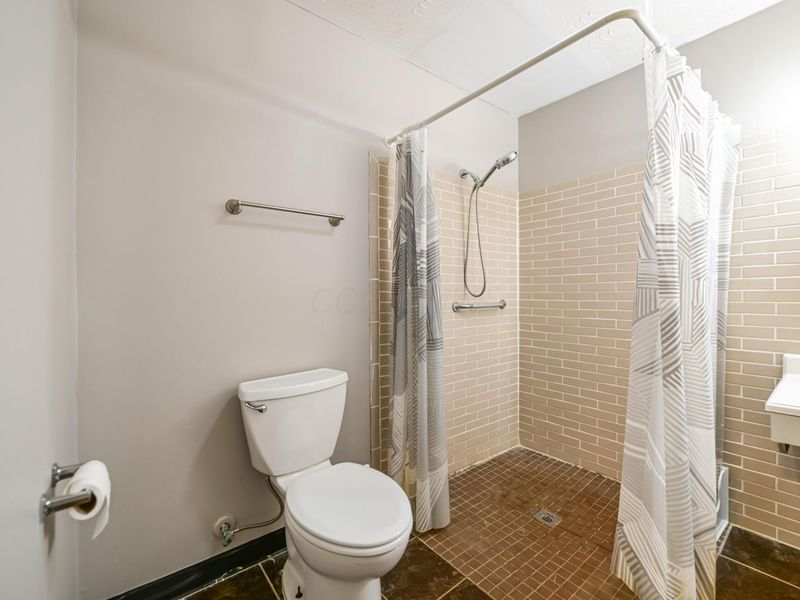 14 Connett Road, The Plains, OH 45780 Photo 34