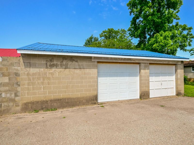 14 Connett Road, The Plains, OH 45780 Photo 36