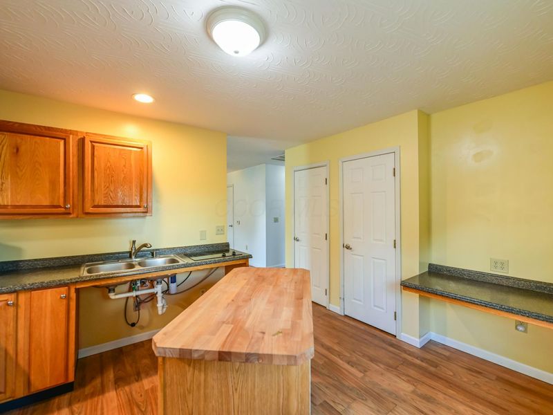 14 Connett Road, The Plains, OH 45780 Photo 6