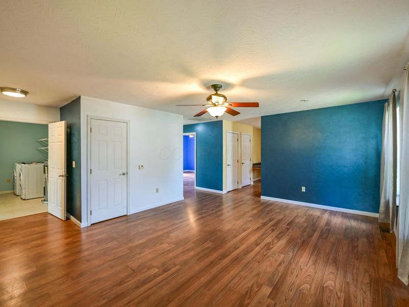 14 Connett Road, The Plains, OH 45780 Photo 8