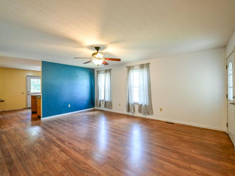 14 Connett Road, The Plains, OH 45780 Photo 9