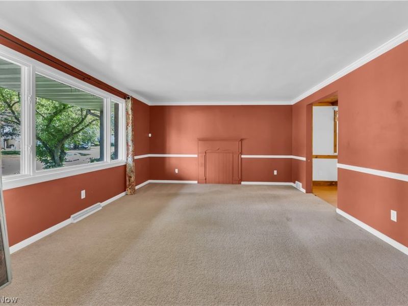 691 Oakridge Drive, Boardman, OH 44512 Photo 10