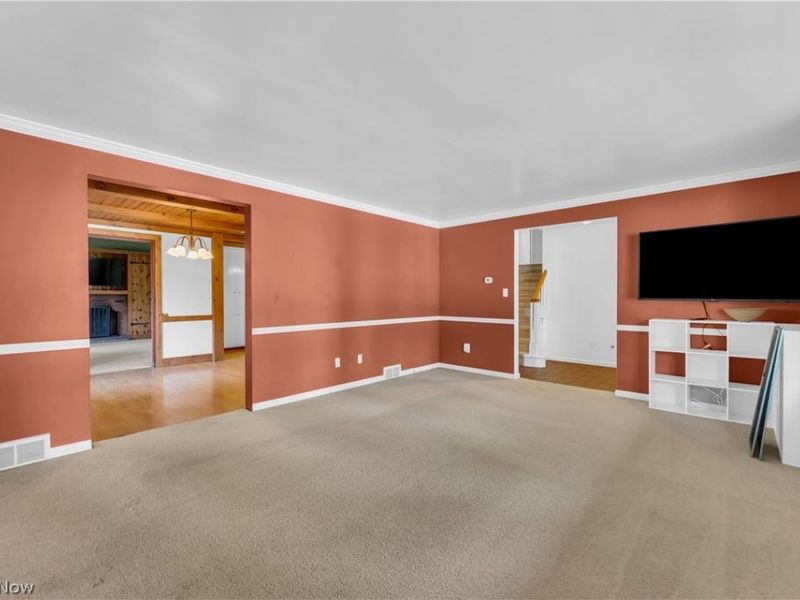 691 Oakridge Drive, Boardman, OH 44512 Photo 11