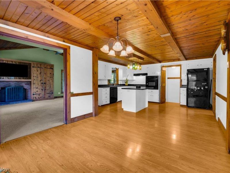 691 Oakridge Drive, Boardman, OH 44512 Photo 17