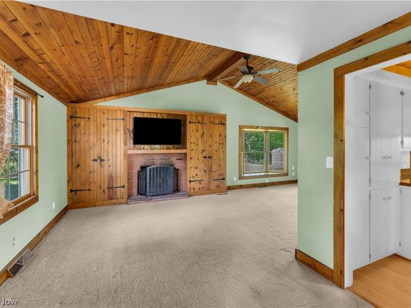 691 Oakridge Drive, Boardman, OH 44512 Photo 18