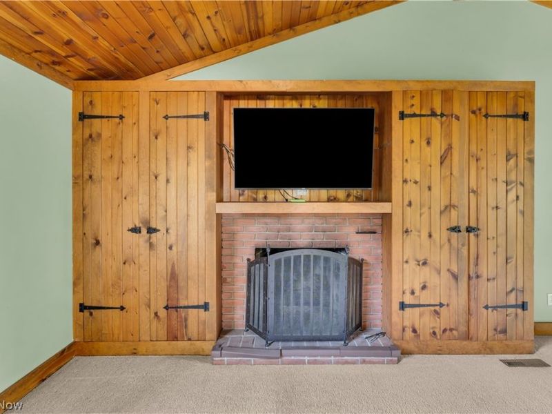 691 Oakridge Drive, Boardman, OH 44512 Photo 19