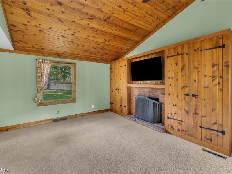 691 Oakridge Drive, Boardman, OH 44512 Photo 20