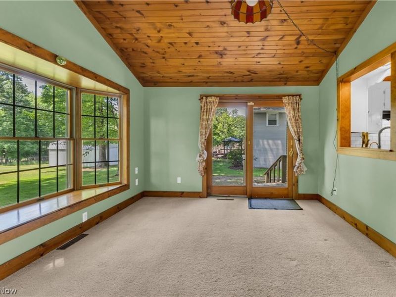 691 Oakridge Drive, Boardman, OH 44512 Photo 21