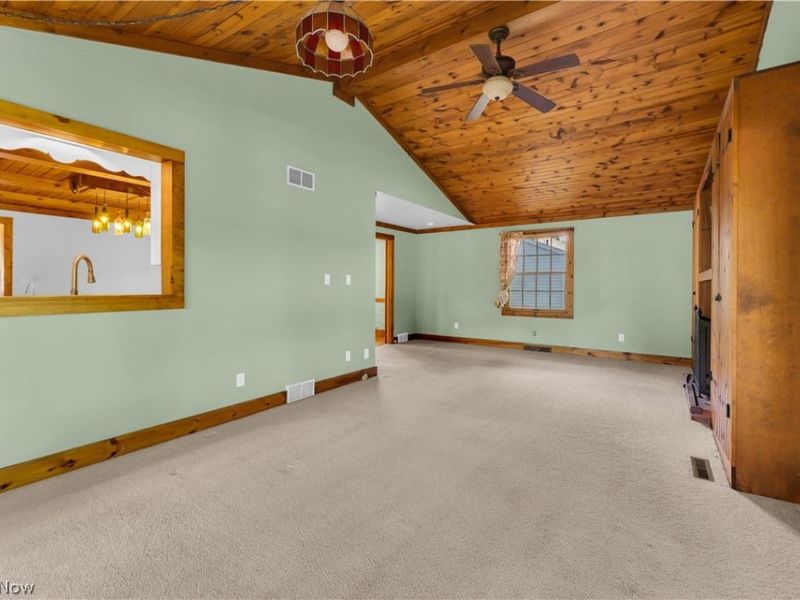 691 Oakridge Drive, Boardman, OH 44512 Photo 22