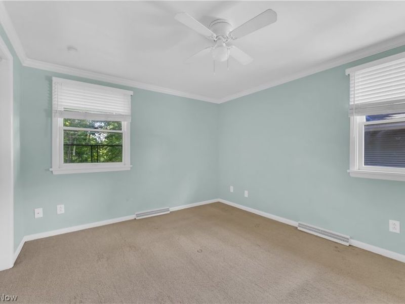 691 Oakridge Drive, Boardman, OH 44512 Photo 27