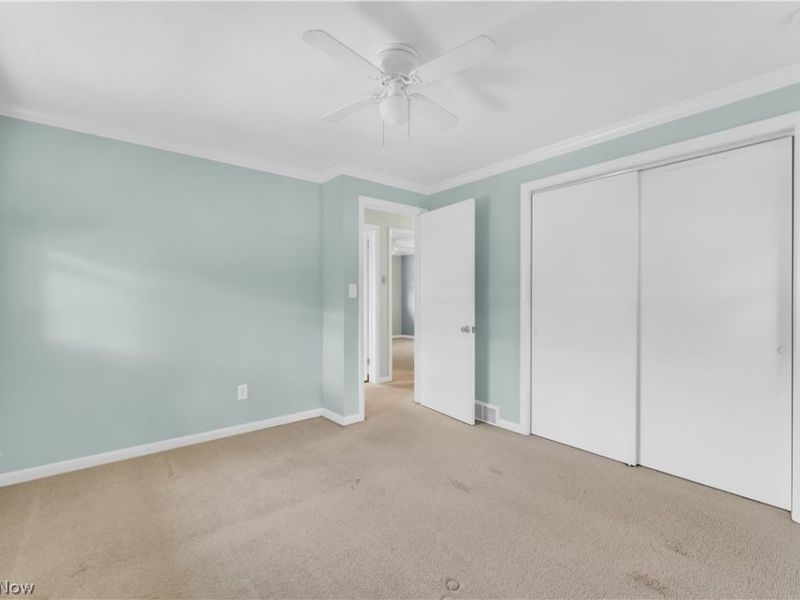 691 Oakridge Drive, Boardman, OH 44512 Photo 28