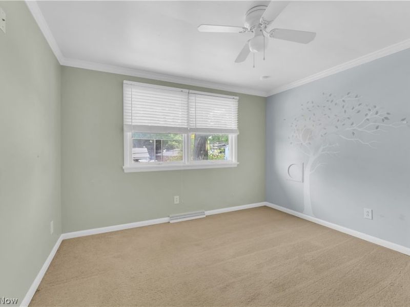 691 Oakridge Drive, Boardman, OH 44512 Photo 29