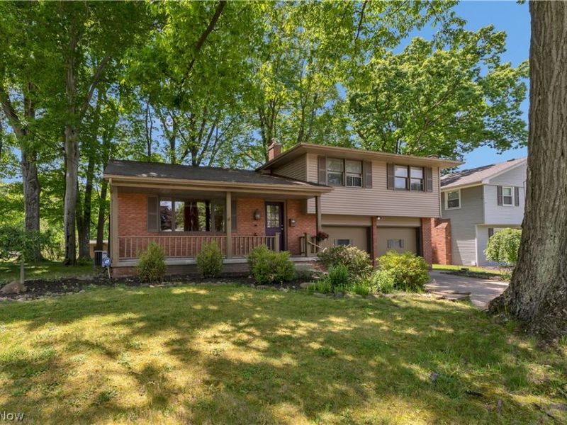 691 Oakridge Drive, Boardman, OH 44512 Photo 3