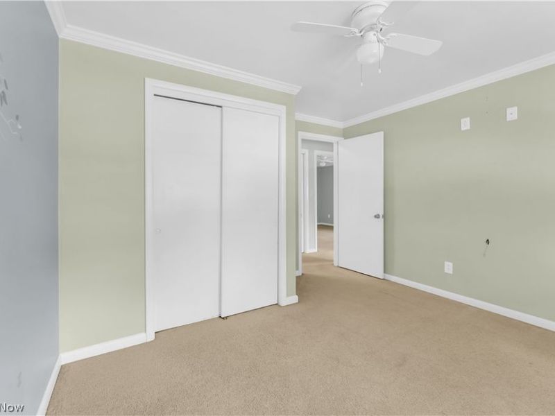 691 Oakridge Drive, Boardman, OH 44512 Photo 30