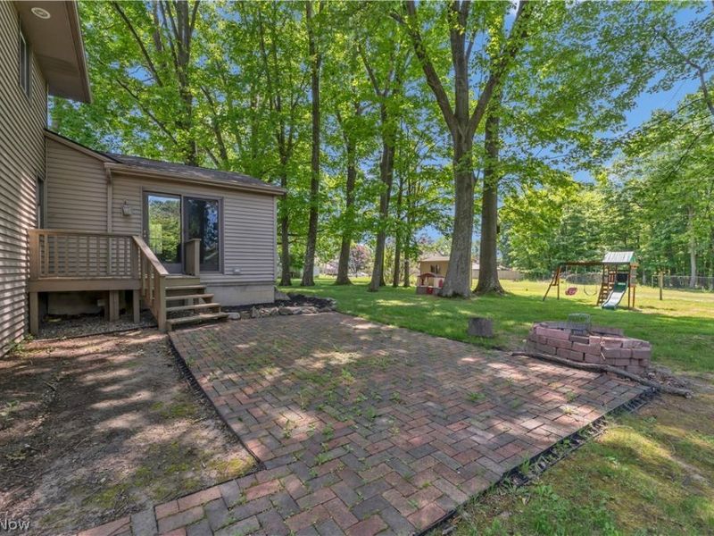 691 Oakridge Drive, Boardman, OH 44512 Photo 37
