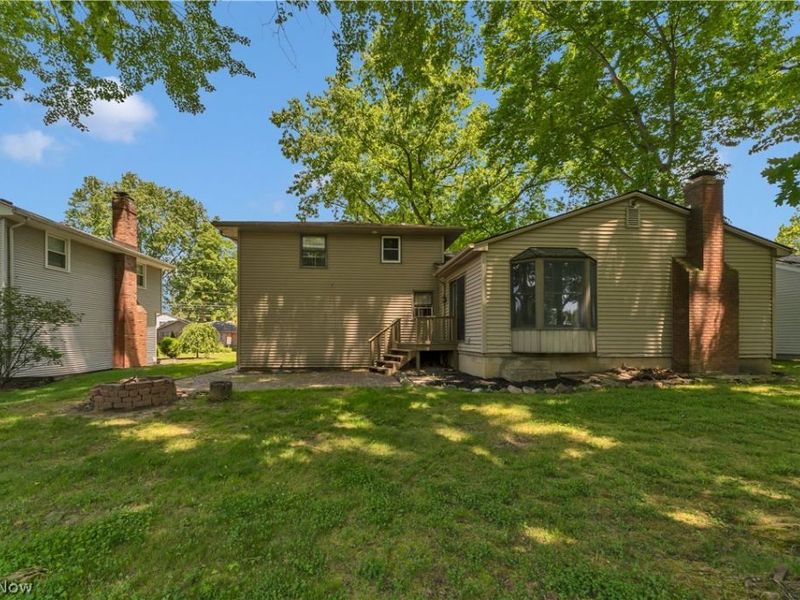 691 Oakridge Drive, Boardman, OH 44512 Photo 38