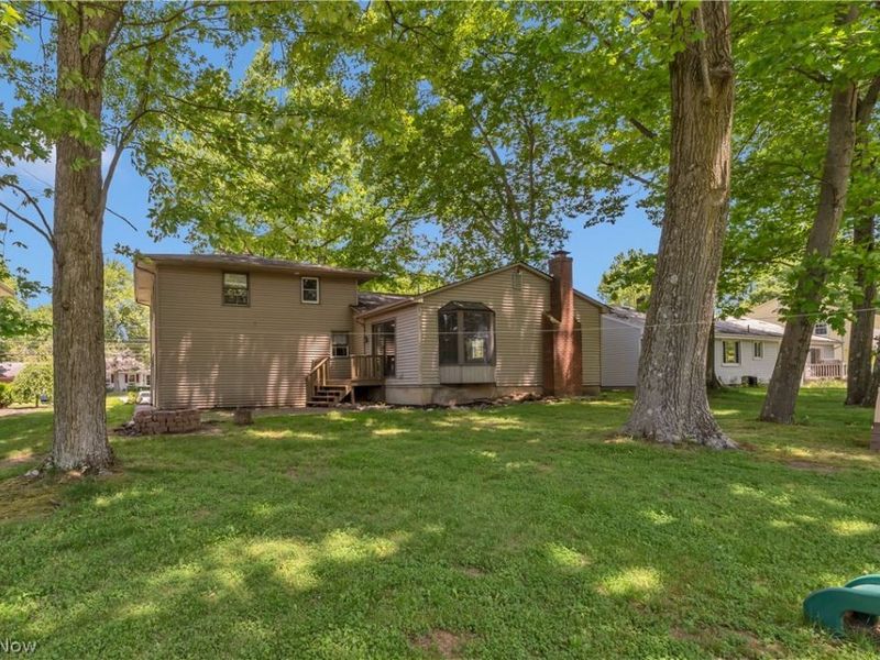 691 Oakridge Drive, Boardman, OH 44512 Photo 39