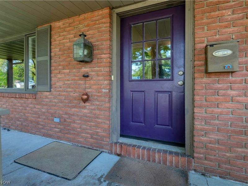691 Oakridge Drive, Boardman, OH 44512 Photo 6