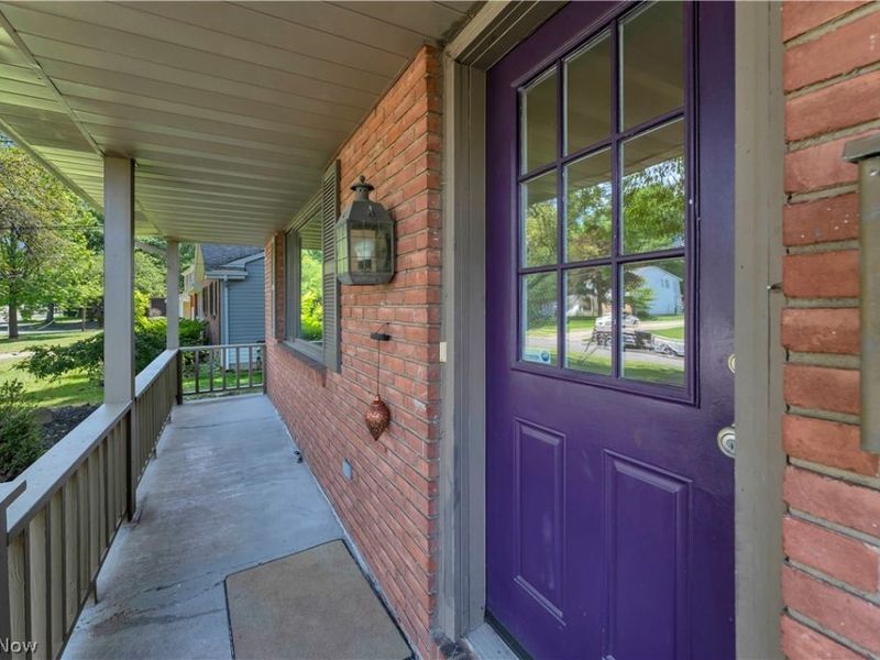 691 Oakridge Drive, Boardman, OH 44512 Photo 7