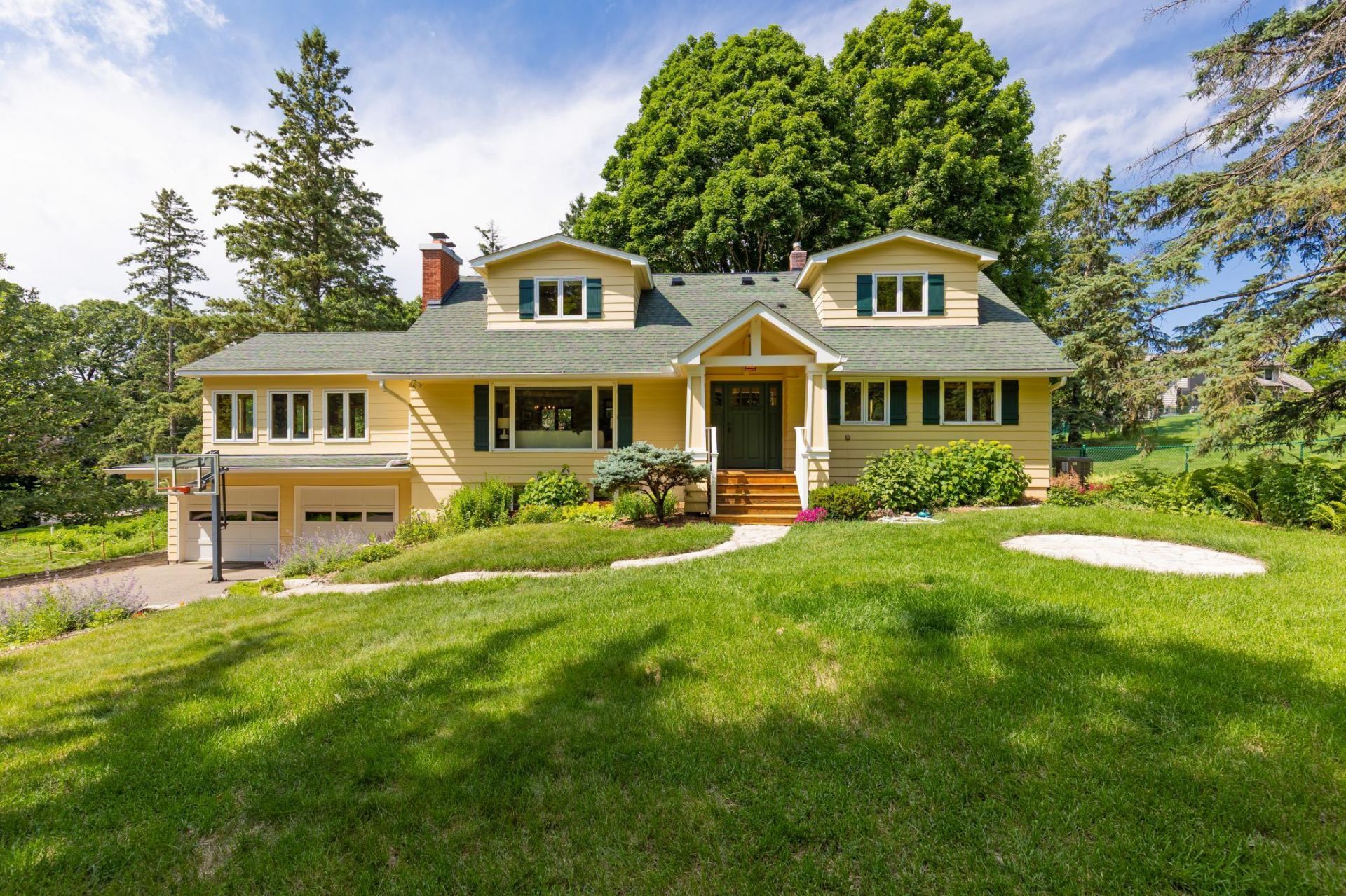 2275 Linner Road, Wayzata, MN 55391 Main Photo