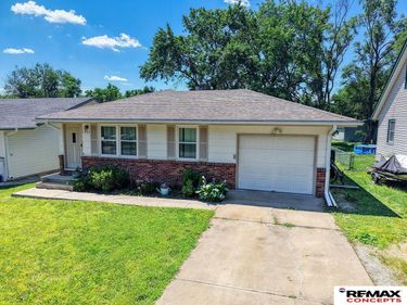 1905 Fairfield Street, Lincoln, NE 68521