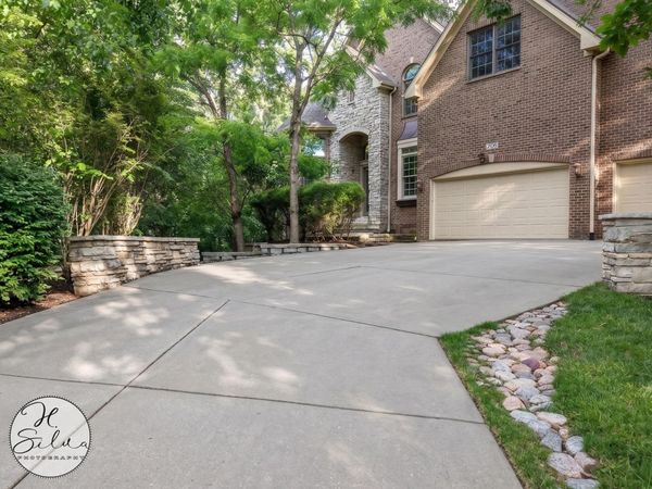 426 S Hale Street , Palatine, IL 60067