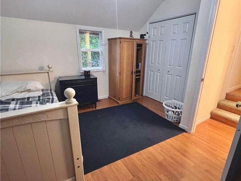 613 Boyce Street, Urbana, OH 43078 Photo 16