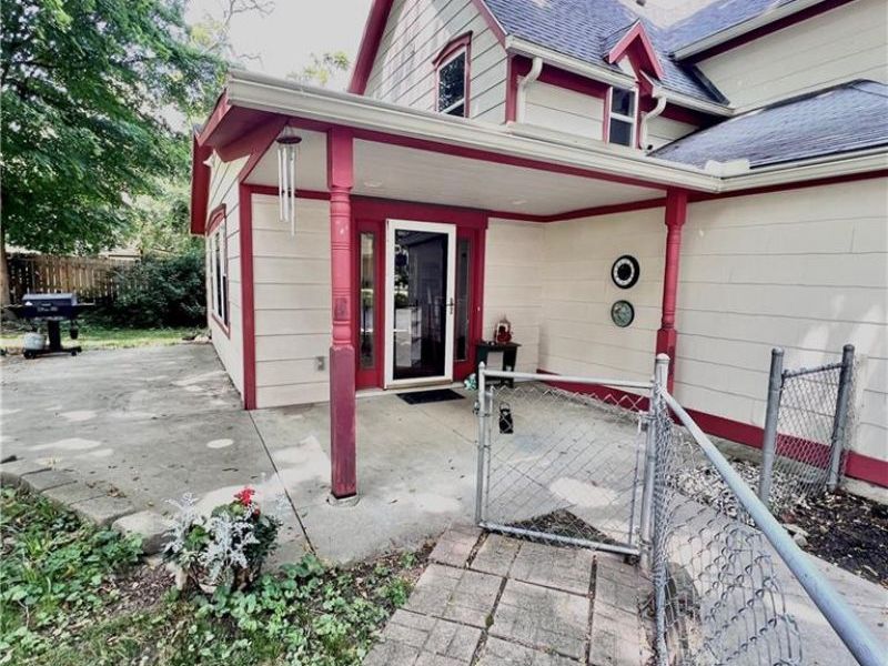 613 Boyce Street, Urbana, OH 43078 Photo 24