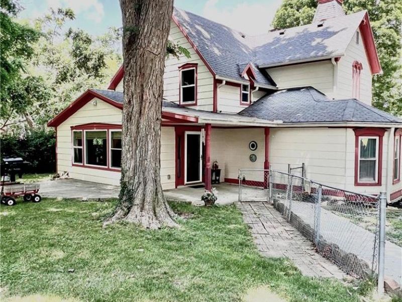 613 Boyce Street, Urbana, OH 43078 Photo 25