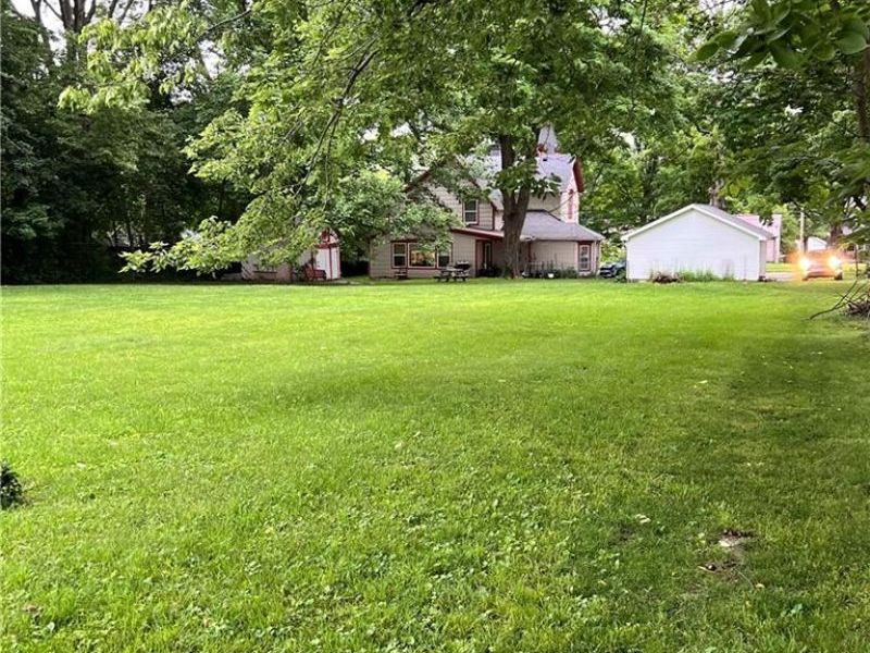 613 Boyce Street, Urbana, OH 43078 Photo 26